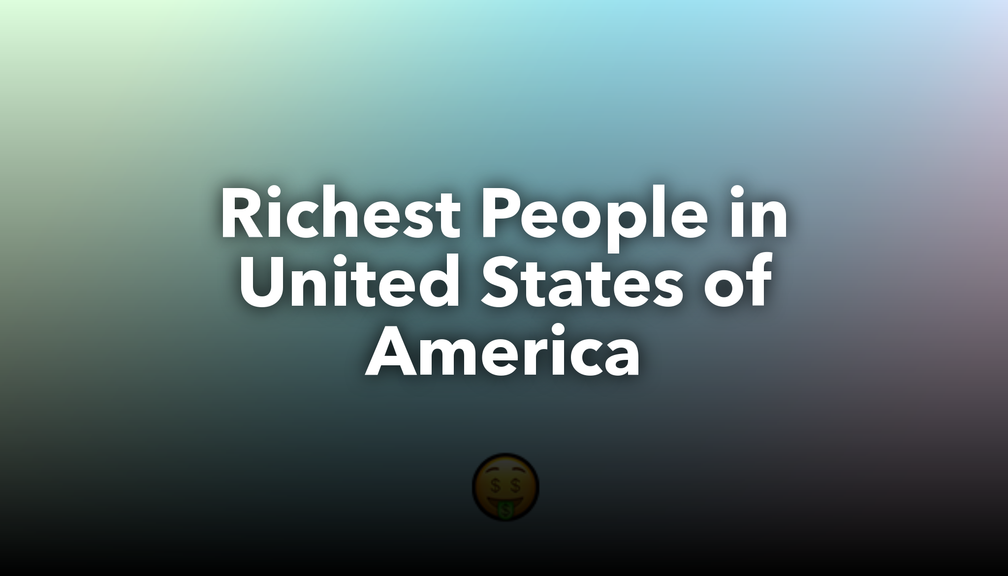 susie gharib net worth - Article 3